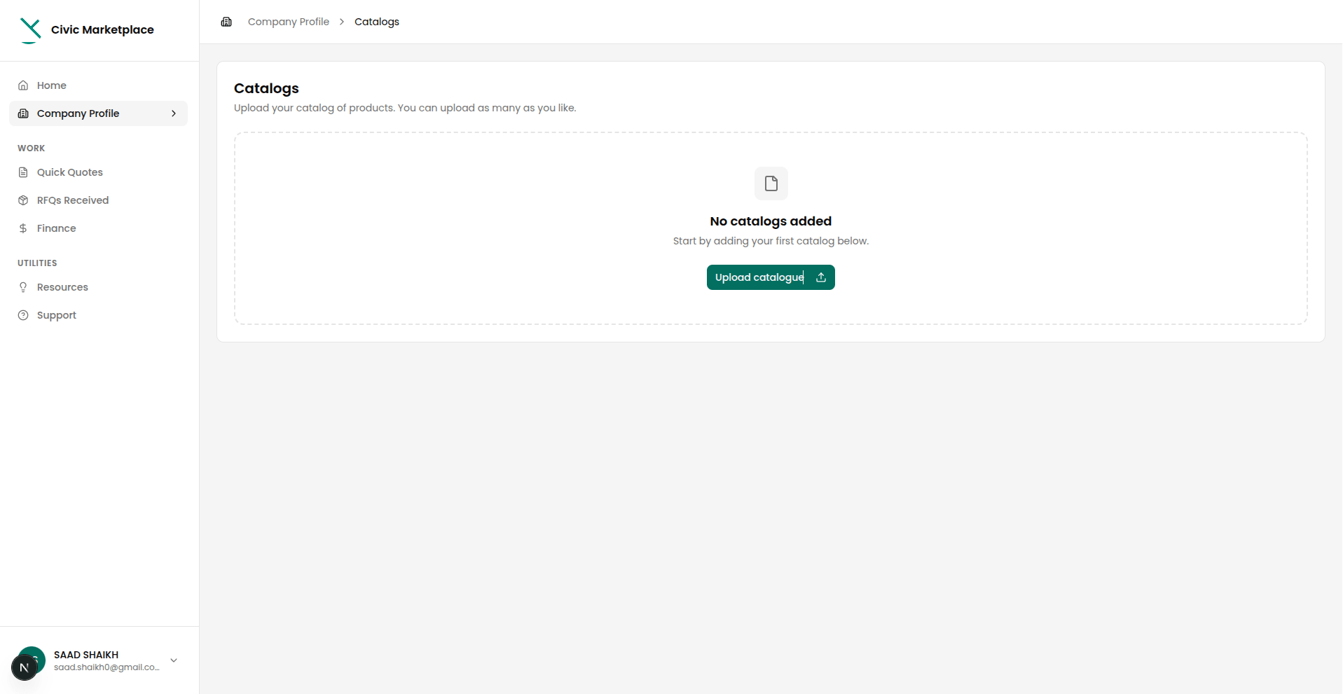 Screenshot from 2026-01-12 15-45-16.png