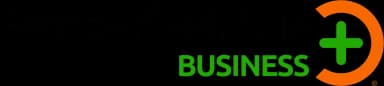 Batteries Plus Business