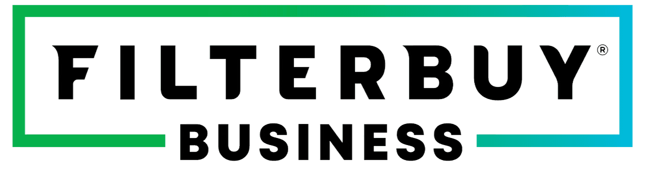 FilterBuy Business