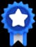 Verified Supplier